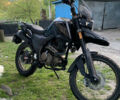 Черный Шанрай X-Trail 250, объемом двигателя 0.25 л и пробегом 2 тыс. км за 1500 $, фото 3 на Automoto.ua