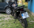 Черный Шанрай X-Trail 250, объемом двигателя 0.25 л и пробегом 2 тыс. км за 1500 $, фото 2 на Automoto.ua