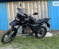 Черный Шанрай X-Trail 250, объемом двигателя 0.25 л и пробегом 2 тыс. км за 1500 $, фото 1 на Automoto.ua