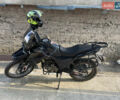 Черный Шанрай X-Trail 250, объемом двигателя 0.25 л и пробегом 4 тыс. км за 1400 $, фото 1 на Automoto.ua