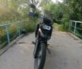 Черный Шанрай X-Trail 250, объемом двигателя 0.25 л и пробегом 17 тыс. км за 1231 $, фото 2 на Automoto.ua