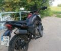 Черный Шанрай X-Trail 250, объемом двигателя 0.25 л и пробегом 17 тыс. км за 1231 $, фото 1 на Automoto.ua