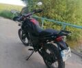 Черный Шанрай X-Trail 250, объемом двигателя 0.25 л и пробегом 17 тыс. км за 1231 $, фото 3 на Automoto.ua