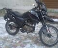 Черный Шанрай X-Trail 250, объемом двигателя 0.25 л и пробегом 1 тыс. км за 1734 $, фото 1 на Automoto.ua
