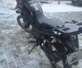 Черный Шанрай X-Trail 250, объемом двигателя 0.25 л и пробегом 1 тыс. км за 1734 $, фото 2 на Automoto.ua