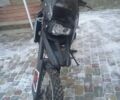 Черный Шанрай X-Trail 250, объемом двигателя 0.25 л и пробегом 1 тыс. км за 1734 $, фото 3 на Automoto.ua