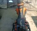 Черный Шанрай X-Trail 250, объемом двигателя 0.25 л и пробегом 5 тыс. км за 1609 $, фото 7 на Automoto.ua