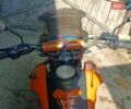Черный Шанрай X-Trail 250, объемом двигателя 0.25 л и пробегом 5 тыс. км за 1609 $, фото 2 на Automoto.ua