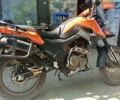 Черный Шанрай X-Trail 250, объемом двигателя 0.25 л и пробегом 5 тыс. км за 1609 $, фото 10 на Automoto.ua