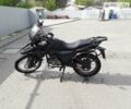 Черный Шанрай X-Trail 250, объемом двигателя 0 л и пробегом 25 тыс. км за 1500 $, фото 1 на Automoto.ua