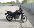 Черный Шанрай X-Trail 250, объемом двигателя 0 л и пробегом 25 тыс. км за 1500 $, фото 1 на Automoto.ua