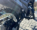 Черный Шанрай X-Trail 250, объемом двигателя 0.25 л и пробегом 1 тыс. км за 1450 $, фото 2 на Automoto.ua