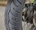 Черный Шанрай X-Trail 250, объемом двигателя 0.23 л и пробегом 23 тыс. км за 900 $, фото 1 на Automoto.ua