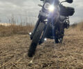 Черный Шанрай X-Trail 250, объемом двигателя 0.25 л и пробегом 8 тыс. км за 1200 $, фото 9 на Automoto.ua