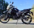 Черный Шанрай X-Trail 250, объемом двигателя 0.23 л и пробегом 10 тыс. км за 1000 $, фото 1 на Automoto.ua