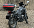Черный Шанрай X-Trail 250, объемом двигателя 0.25 л и пробегом 8 тыс. км за 1200 $, фото 5 на Automoto.ua