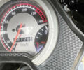 Черный Шанрай X-Trail 250, объемом двигателя 0.25 л и пробегом 8 тыс. км за 1200 $, фото 8 на Automoto.ua