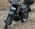 Черный Шанрай X-Trail 250, объемом двигателя 0.25 л и пробегом 8 тыс. км за 1200 $, фото 1 на Automoto.ua
