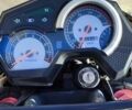 Черный Шанрай X-Trail 250, объемом двигателя 0.23 л и пробегом 10 тыс. км за 1000 $, фото 4 на Automoto.ua