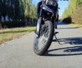 Черный Шанрай X-Trail 250, объемом двигателя 0.23 л и пробегом 10 тыс. км за 1000 $, фото 1 на Automoto.ua