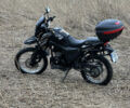 Черный Шанрай X-Trail 250, объемом двигателя 0.25 л и пробегом 8 тыс. км за 1200 $, фото 3 на Automoto.ua