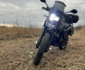 Черный Шанрай X-Trail 250, объемом двигателя 0.25 л и пробегом 8 тыс. км за 1200 $, фото 10 на Automoto.ua