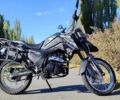 Черный Шанрай X-Trail 250, объемом двигателя 0.23 л и пробегом 10 тыс. км за 1000 $, фото 2 на Automoto.ua