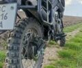 Черный Шанрай X-Trail 250, объемом двигателя 0 л и пробегом 12 тыс. км за 1200 $, фото 1 на Automoto.ua