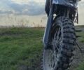 Черный Шанрай X-Trail 250, объемом двигателя 0 л и пробегом 12 тыс. км за 1200 $, фото 6 на Automoto.ua