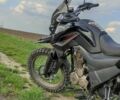 Черный Шанрай X-Trail 250, объемом двигателя 0 л и пробегом 12 тыс. км за 1200 $, фото 5 на Automoto.ua