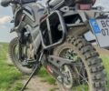Черный Шанрай X-Trail 250, объемом двигателя 0 л и пробегом 12 тыс. км за 1200 $, фото 4 на Automoto.ua