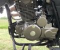 Черный Шанрай X-Trail 250, объемом двигателя 0.25 л и пробегом 6 тыс. км за 1420 $, фото 3 на Automoto.ua