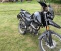 Черный Шанрай X-Trail 250, объемом двигателя 0.25 л и пробегом 6 тыс. км за 1420 $, фото 7 на Automoto.ua