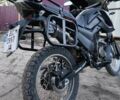 Черный Шанрай X-Trail 250, объемом двигателя 0.25 л и пробегом 6 тыс. км за 1420 $, фото 11 на Automoto.ua