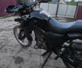 Черный Шанрай X-Trail 250, объемом двигателя 0.25 л и пробегом 6 тыс. км за 1420 $, фото 12 на Automoto.ua