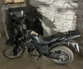 Чорний Шанрай X-Trail 250, об'ємом двигуна 0.25 л та пробігом 3 тис. км за 1400 $, фото 1 на Automoto.ua