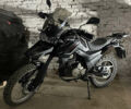Чорний Шанрай X-Trail 250, об'ємом двигуна 0.25 л та пробігом 3 тис. км за 1400 $, фото 1 на Automoto.ua