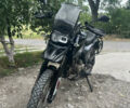 Чорний Шанрай X-Trail 250, об'ємом двигуна 0.25 л та пробігом 4 тис. км за 1300 $, фото 1 на Automoto.ua