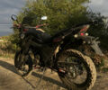 Черный Шанрай X-Trail 250, объемом двигателя 0.25 л и пробегом 13 тыс. км за 1250 $, фото 1 на Automoto.ua