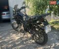 Чорний Шанрай X-Trail 250, об'ємом двигуна 0.25 л та пробігом 4 тис. км за 1300 $, фото 1 на Automoto.ua
