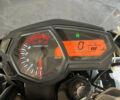 Чорний Шанрай X-Trail 250, об'ємом двигуна 0.25 л та пробігом 4 тис. км за 1300 $, фото 4 на Automoto.ua