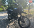Чорний Шанрай X-Trail 250, об'ємом двигуна 0.25 л та пробігом 4 тис. км за 1300 $, фото 2 на Automoto.ua