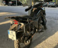 Чорний Шанрай X-Trail 250, об'ємом двигуна 0.25 л та пробігом 4 тис. км за 1300 $, фото 6 на Automoto.ua