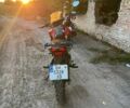 Черный Шанрай X-Trail 250, объемом двигателя 0.25 л и пробегом 7 тыс. км за 1085 $, фото 10 на Automoto.ua