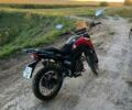Черный Шанрай X-Trail 250, объемом двигателя 0.25 л и пробегом 7 тыс. км за 1085 $, фото 2 на Automoto.ua