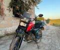 Черный Шанрай X-Trail 250, объемом двигателя 0.25 л и пробегом 7 тыс. км за 1085 $, фото 3 на Automoto.ua