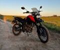 Черный Шанрай X-Trail 250, объемом двигателя 0.25 л и пробегом 7 тыс. км за 1085 $, фото 6 на Automoto.ua