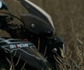 Черный Шанрай X-Trail 250, объемом двигателя 0.25 л и пробегом 73 тыс. км за 1450 $, фото 1 на Automoto.ua