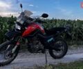 Чорний Шанрай X-Trail 250, об'ємом двигуна 0.25 л та пробігом 6 тис. км за 1000 $, фото 4 на Automoto.ua