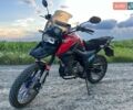 Чорний Шанрай X-Trail 250, об'ємом двигуна 0.25 л та пробігом 6 тис. км за 1000 $, фото 6 на Automoto.ua